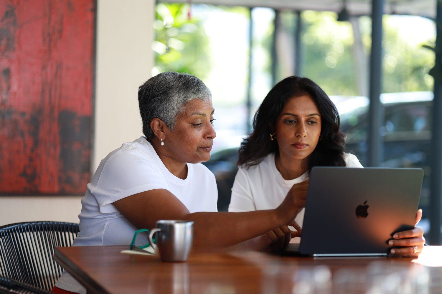 A Messaging House: What It Is and Why Brands Need It