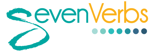Seven Verbs