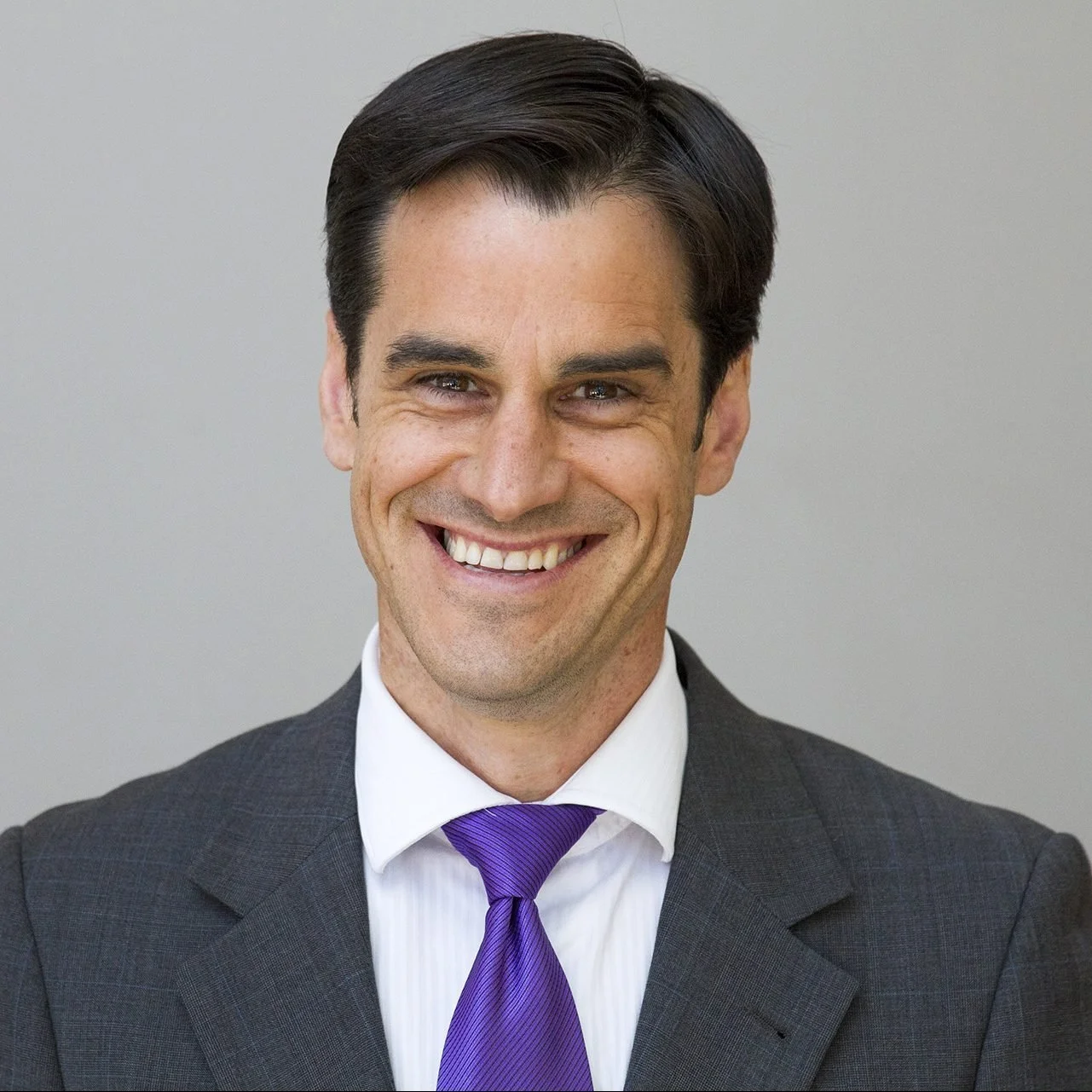 Mark-McCrindle-Portrait-e1563539003799.jpg