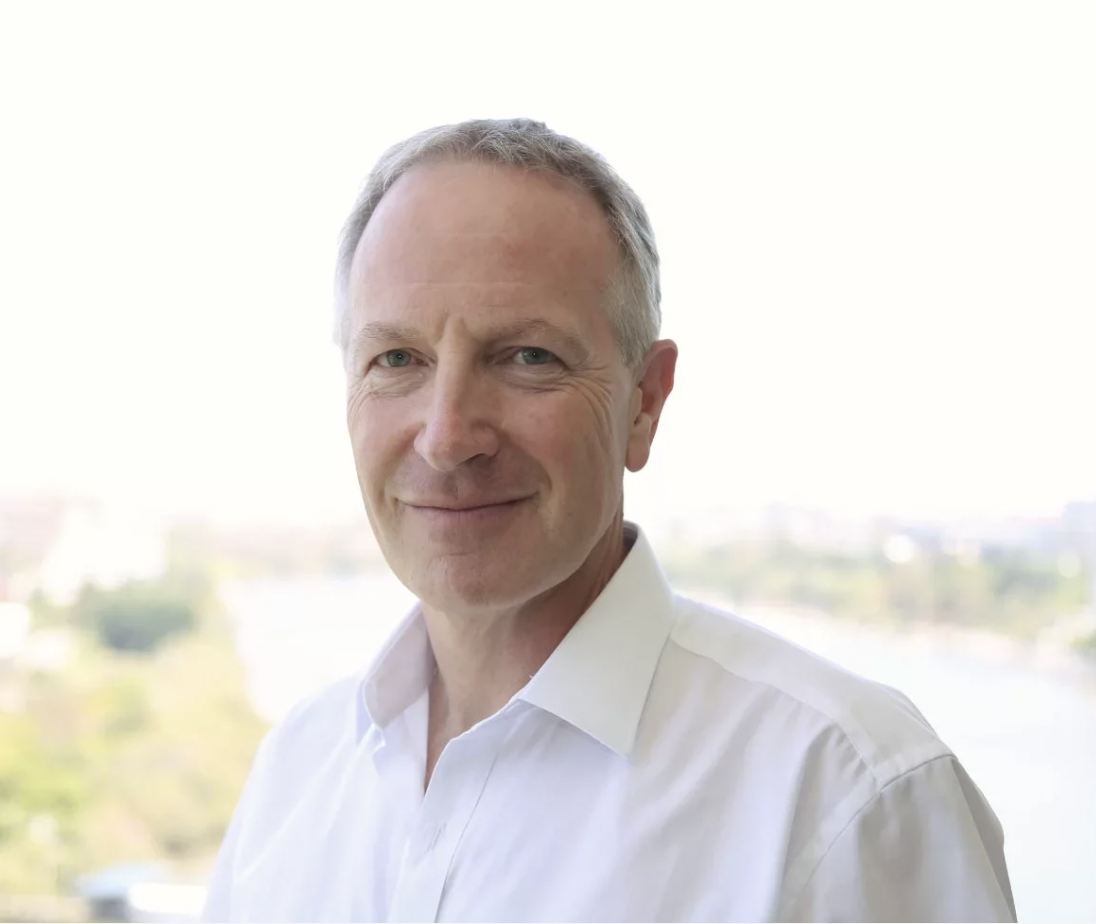 Screenshot 2025-10-27 at 2.16.52 PM.png