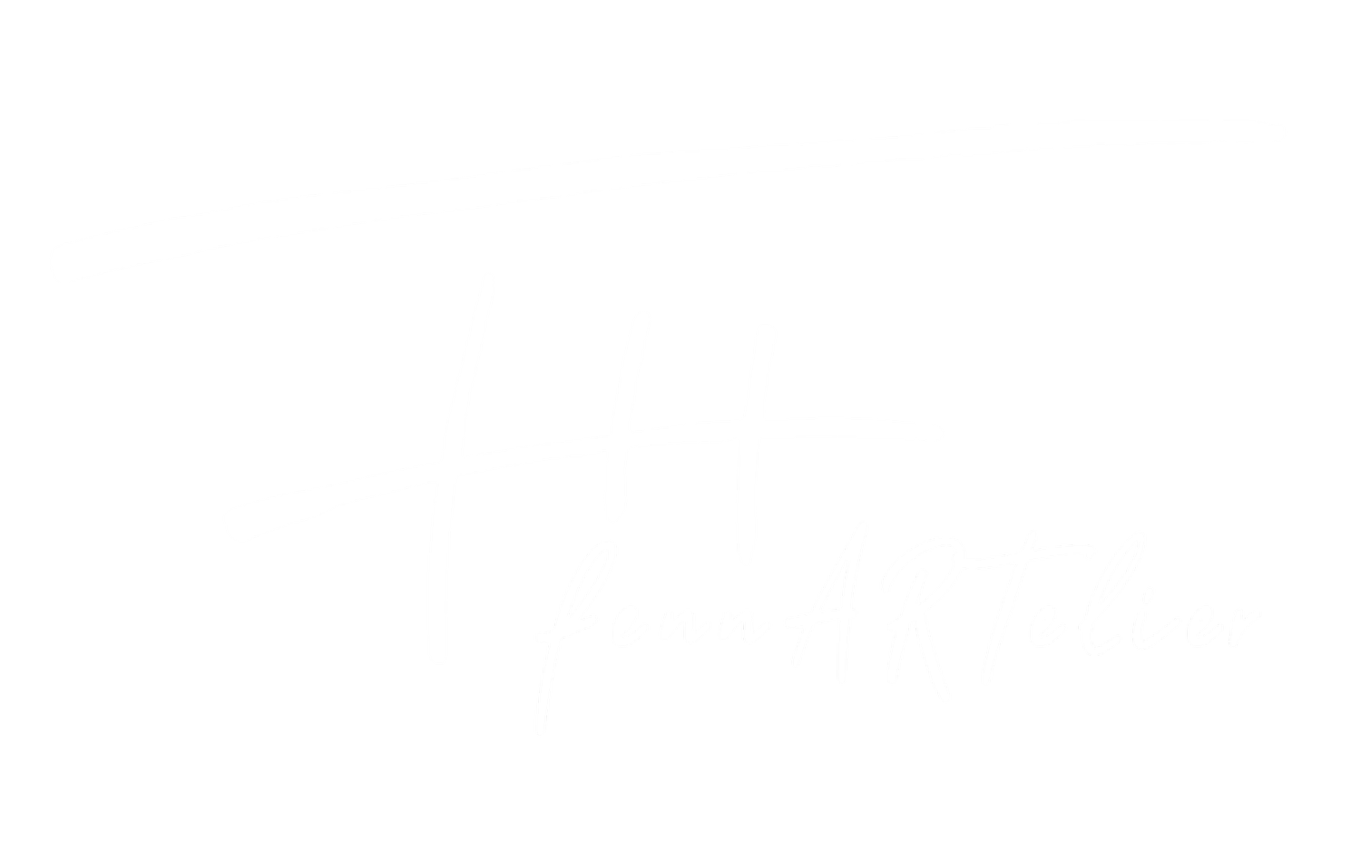 Fennartelier