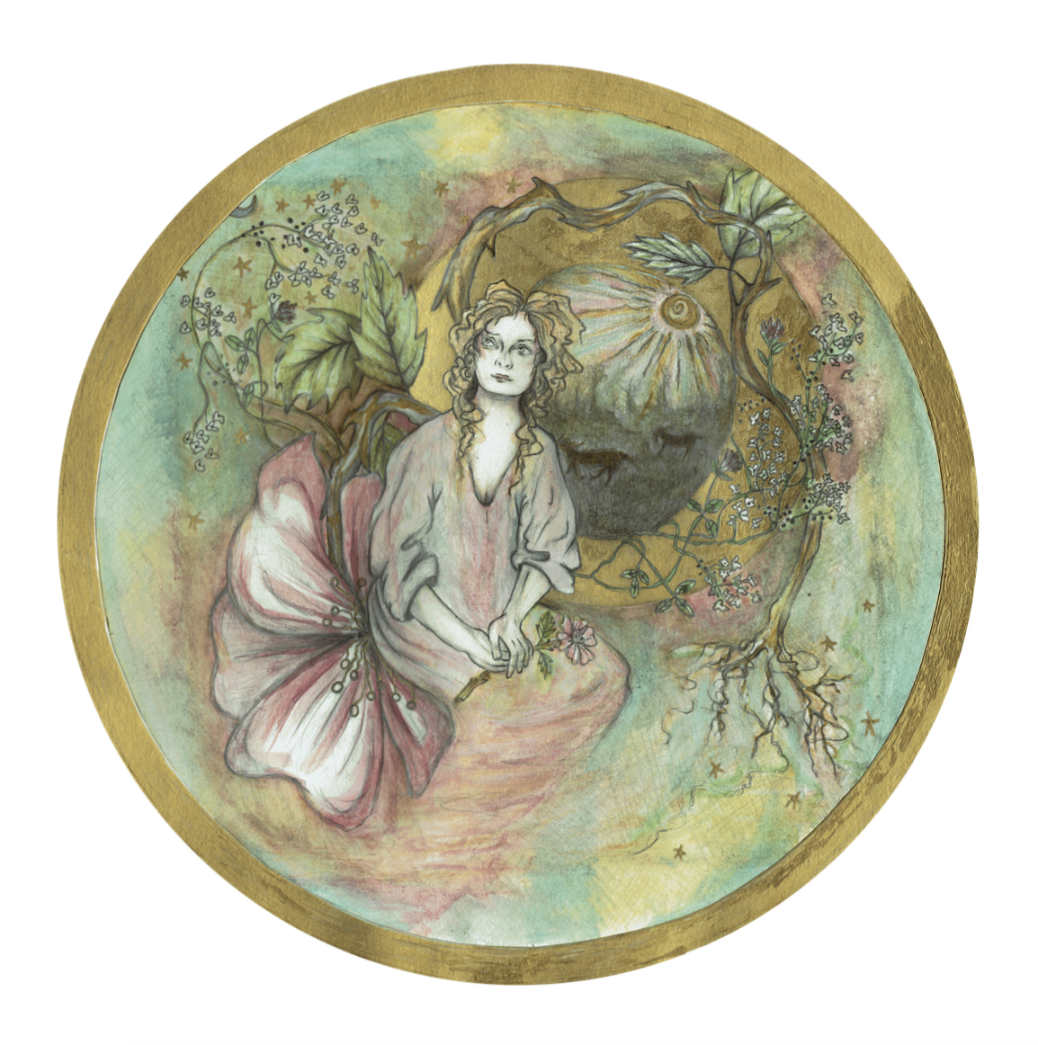 Scherm­afbeelding 2025-09-19 om 11.14.16.png