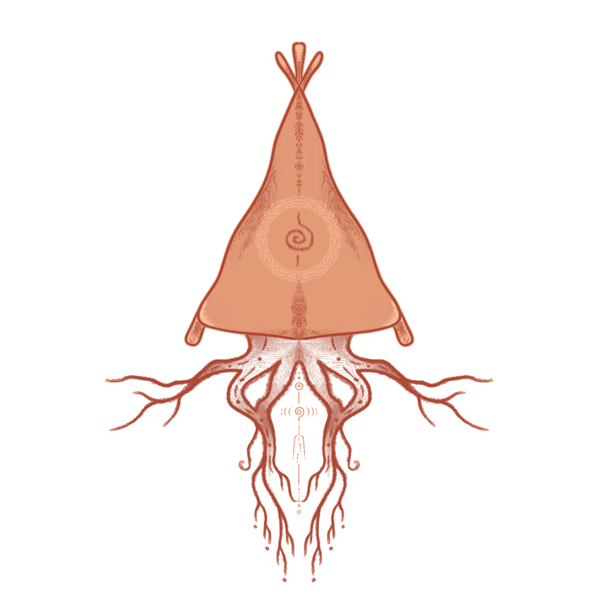 image4.png