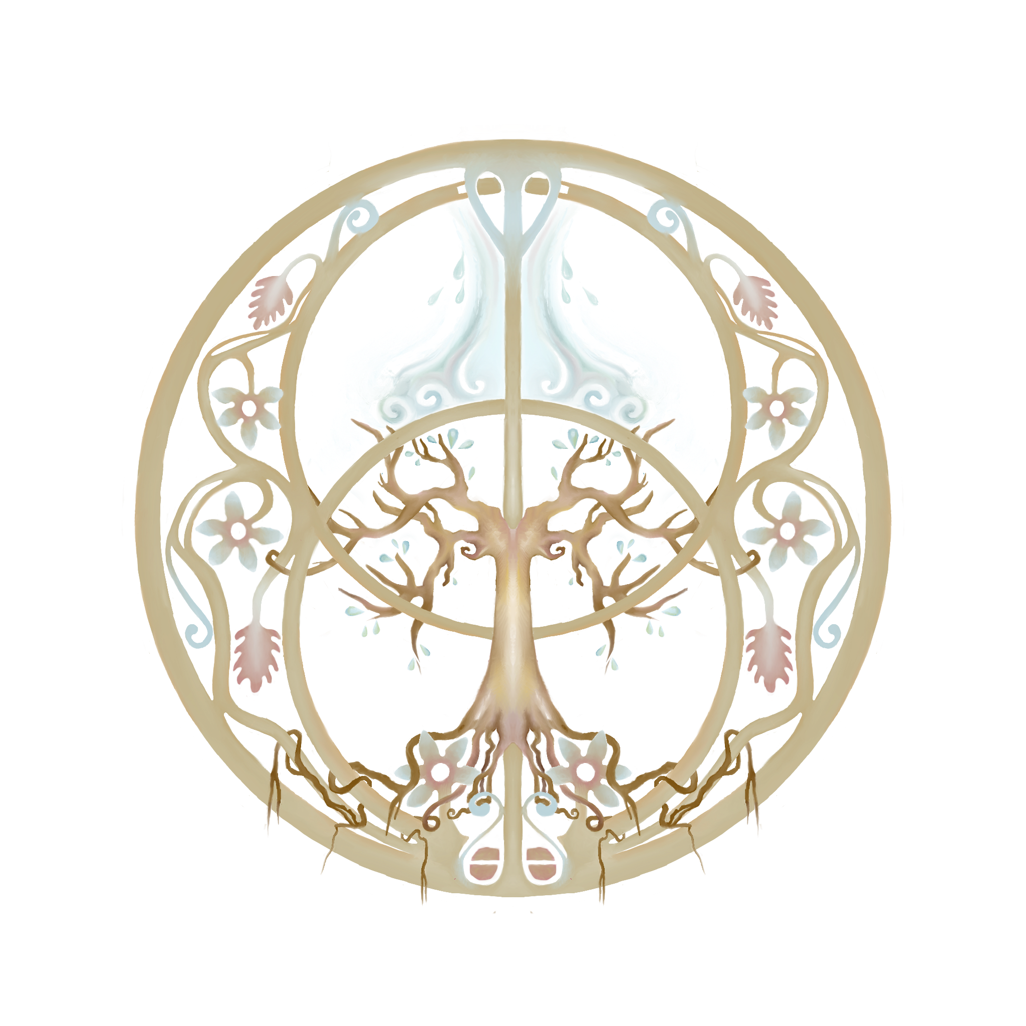 Logo Dous Transparant .png
