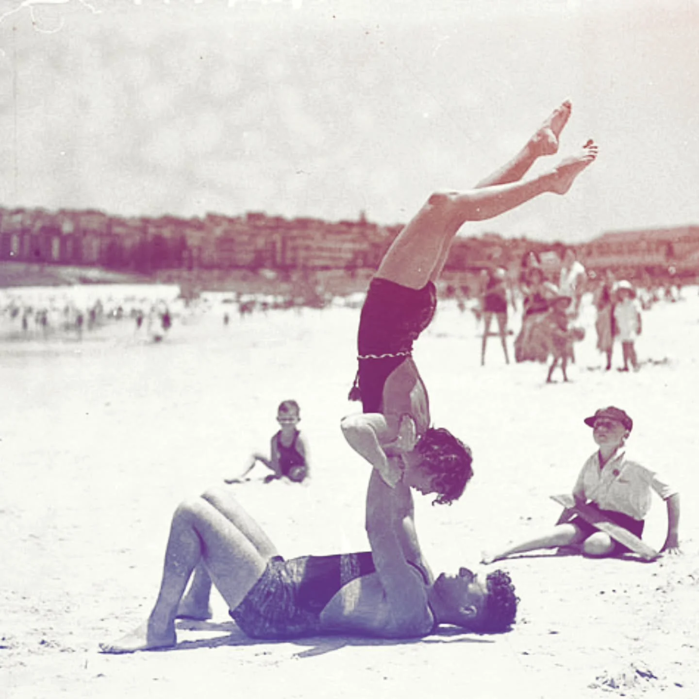 Our website is live 🙌 From little things big things grow ... #linkinbio 

#byronbaytown 
#peopleofbyron