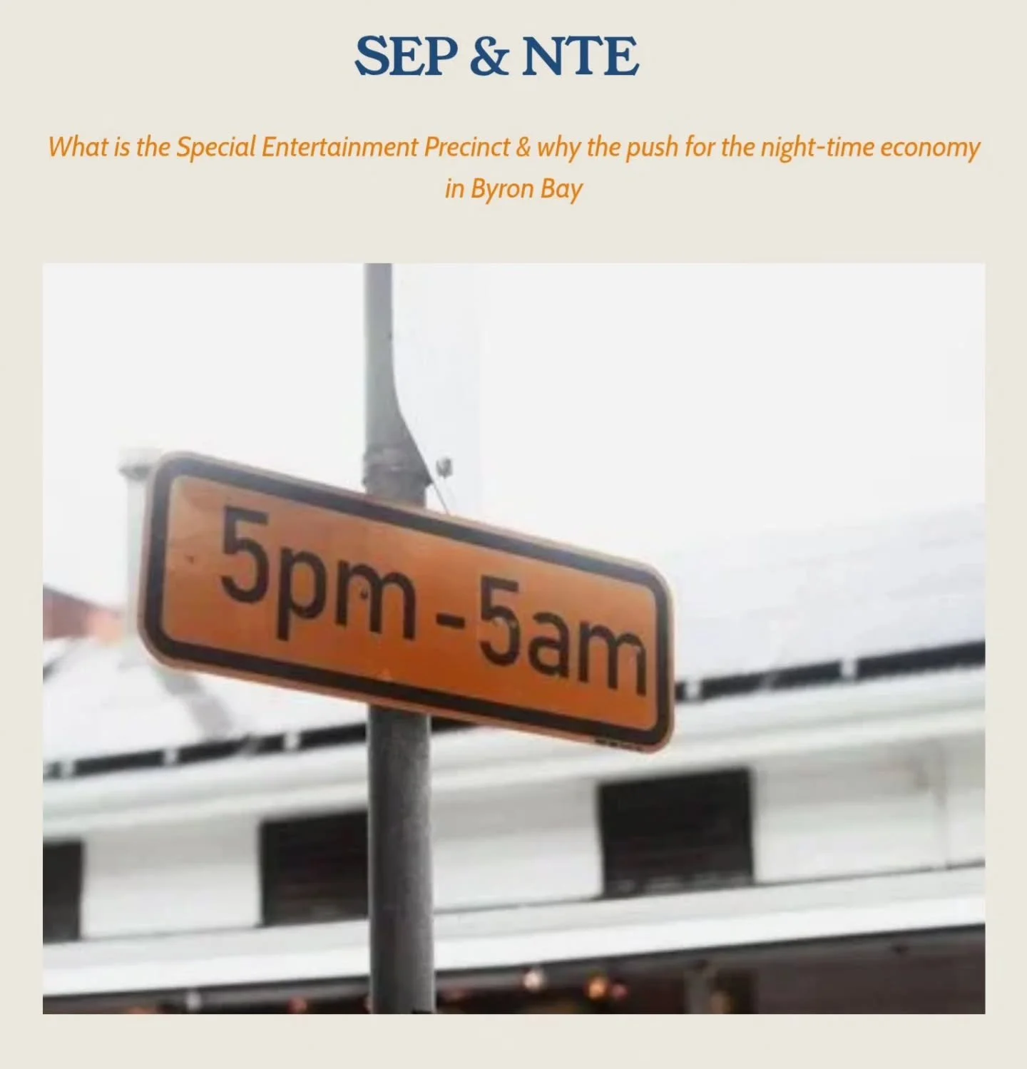 Our website is  live 🙌  swipe for more details. Link in bio.
Get involved, find out about current issues &amp; tell us about new ones ! 
It's all about the 2481 postcode ...

#byronbaypeople 
#peopleofbyron2481