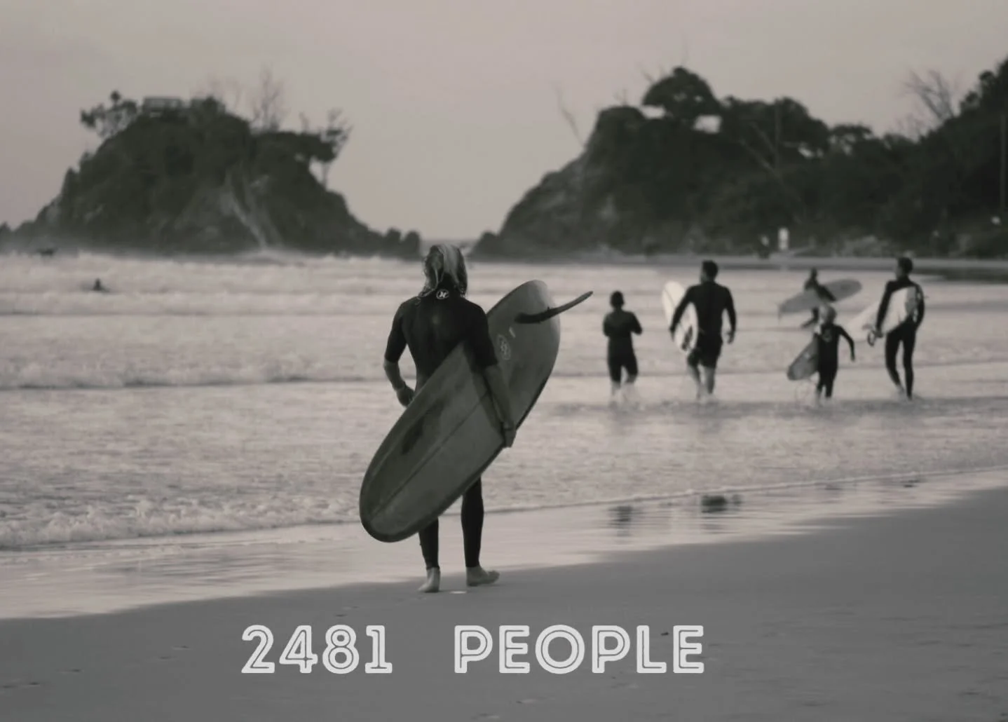2481 People. That's our focus...

Broken Head
Byron Bay
Suffo
Skinners Shoot
Sunrise
Ewingsdale
Myocum
Tyagarah
&amp; Hayters Hill

Join us #linkinbio 

#2481peopleofbyron
#byronbay
#acommunitynotacommodity