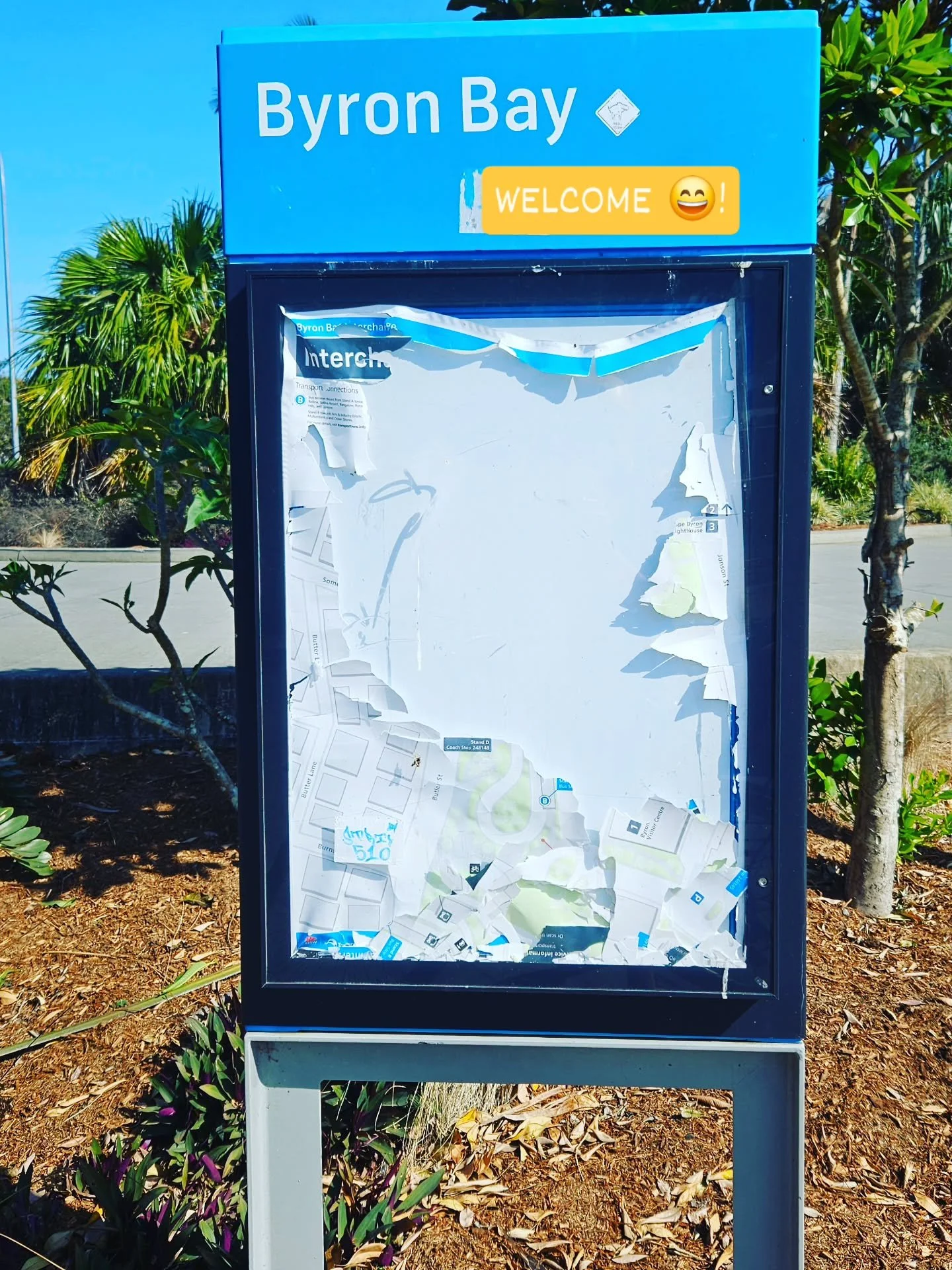 Maintenance or infrastructure issues ? We are here to scratch that itch... post in comments ⚒️