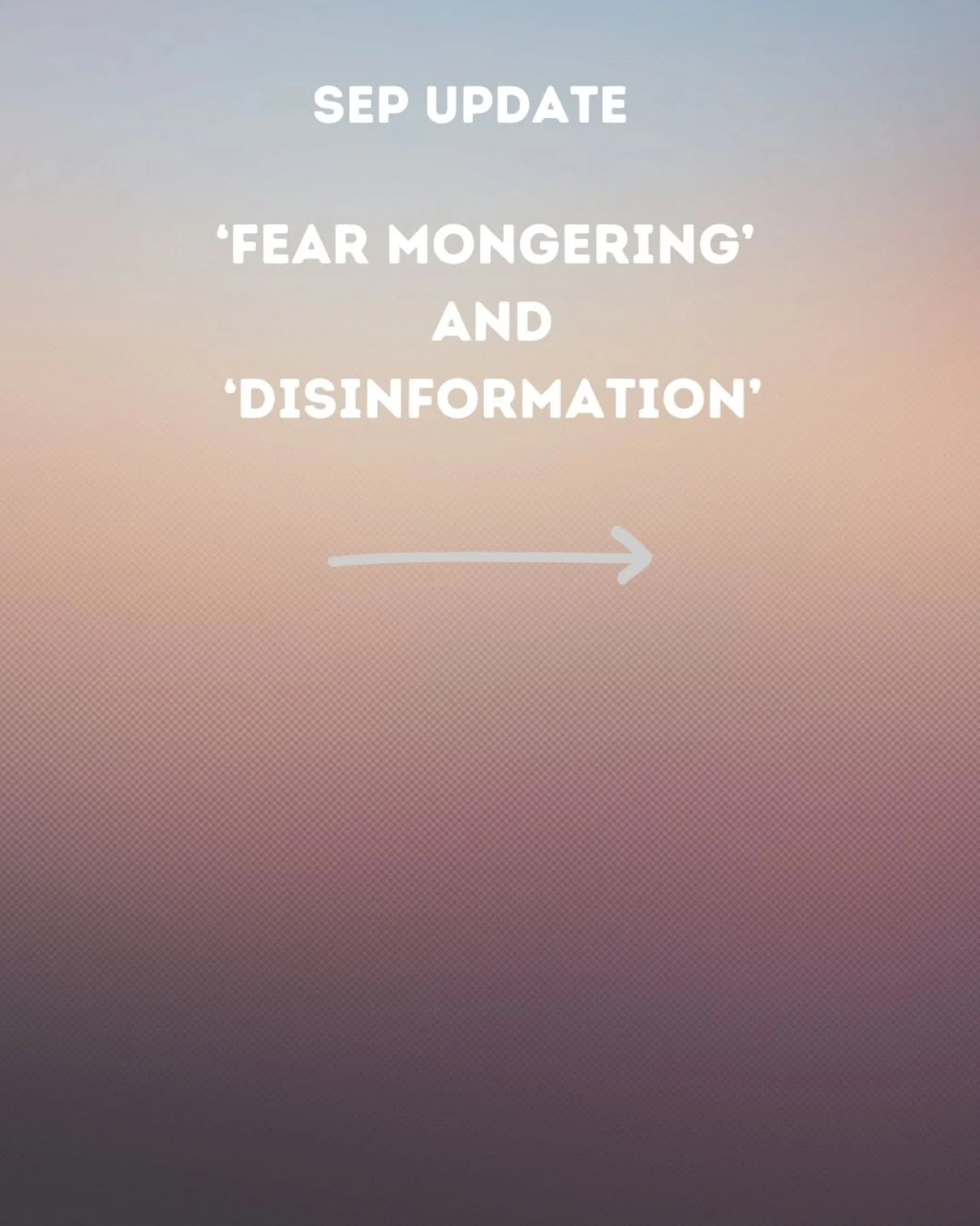 A report on the Special Entertainment Precint Trial is now in the hands of Councillors, it has been recommeneded with no change to the size - which was widely acknowleged as being too big for a small regional town to manage given our inadequate resou