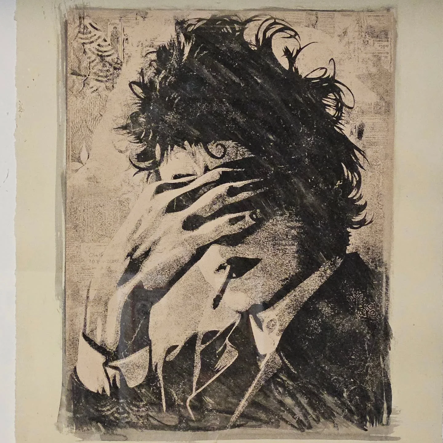 The Councillors voted 5 - 4 to go with the SEP. The debate was intense. The lack of community support was clear;  two Councillors, (Hauge and Lyon) said not one person in support of the SEP had emailed, phoned or engaged with them on this issue.
 👊R