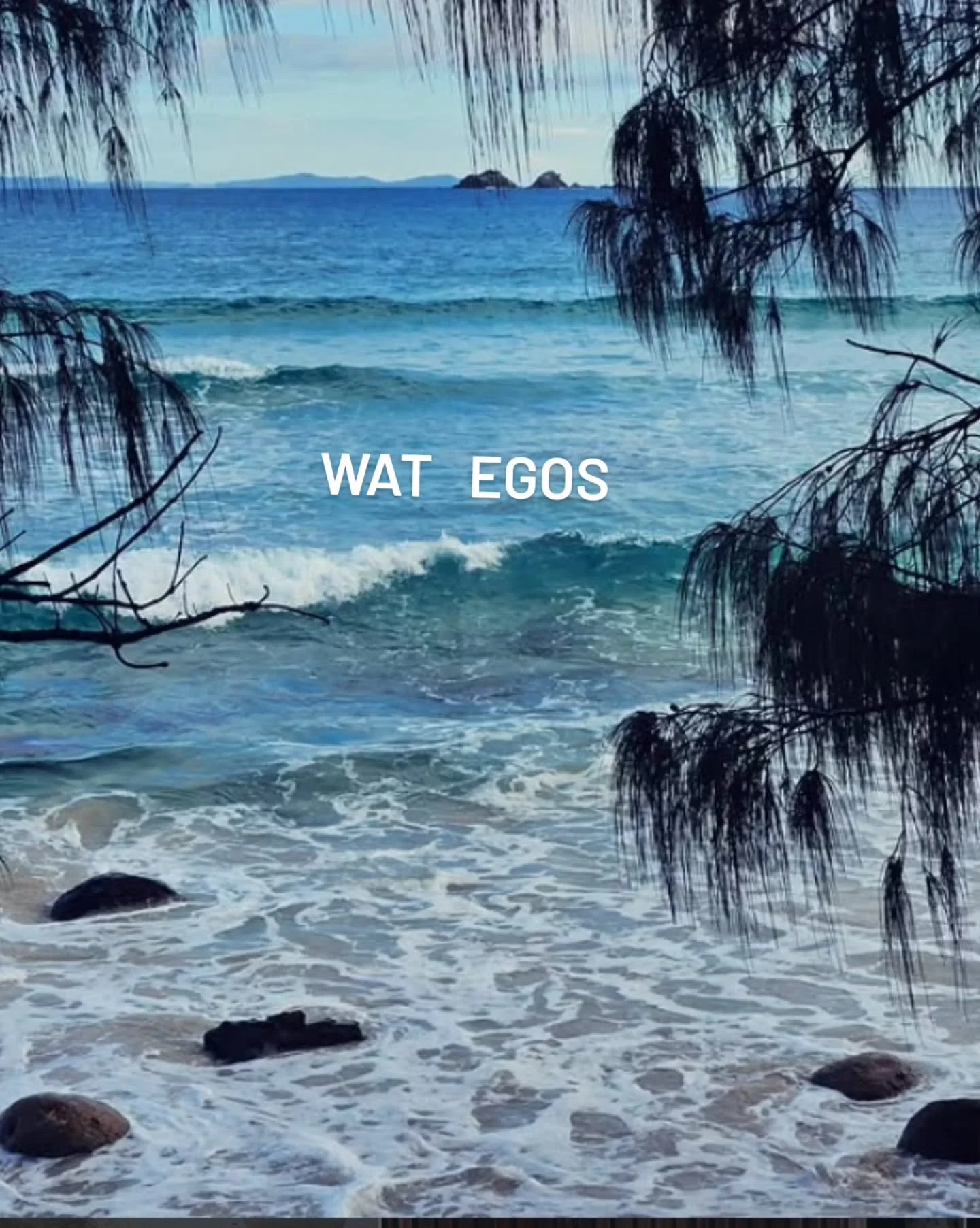 If you missed the chance to submit on the rather large and controversial DA at 1 Julian Place it is being re-exhibited until April 13: many&nbsp;locals are particularly concerned about the removal of 61 trees, the impact of the natural hydrology of t