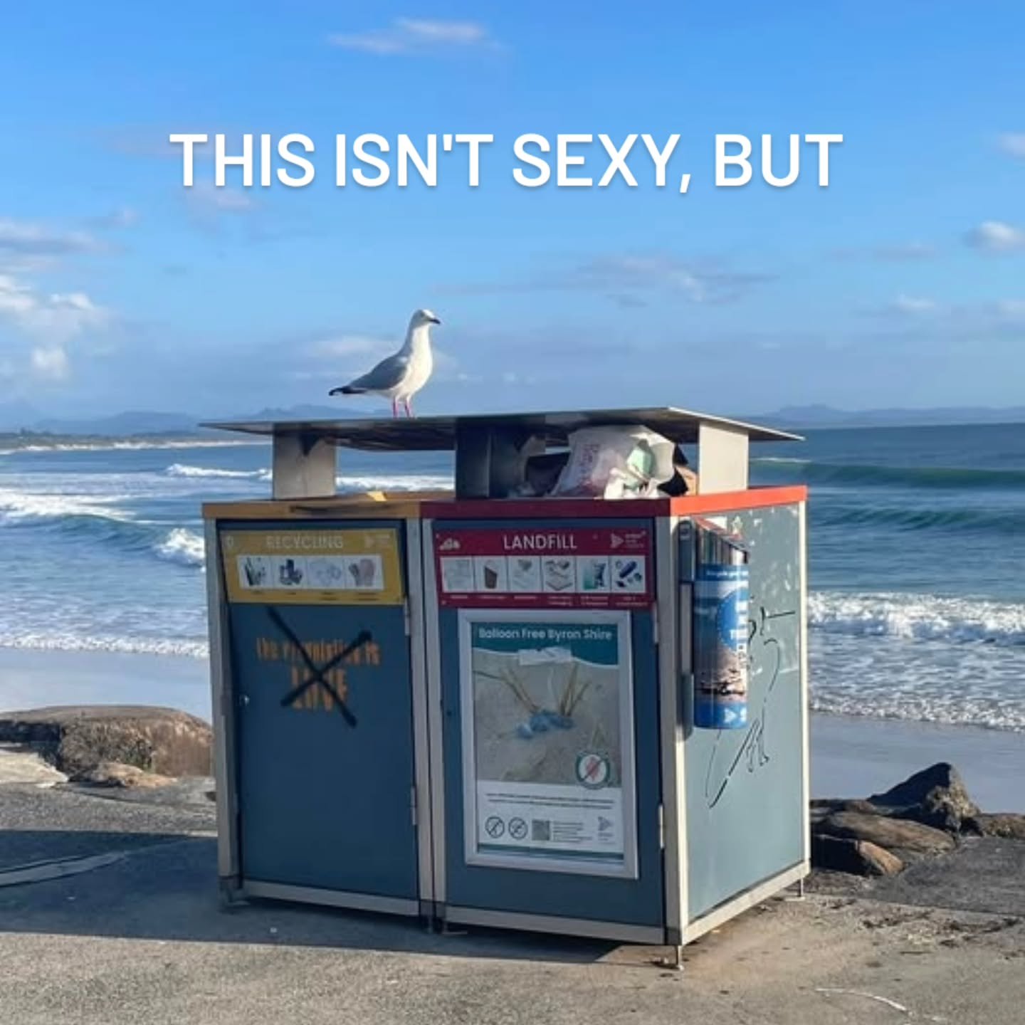 APRIL COUNCIL MEETING tomorrow, starts at 9am. Find a link in the bio to the Agenda, and follow that trail of breadcrumbs to the livestream 😅  good luck. See you on the other side. 
Try it at least once ...

#itsforeveryone 
#councilmeetings
#notfor