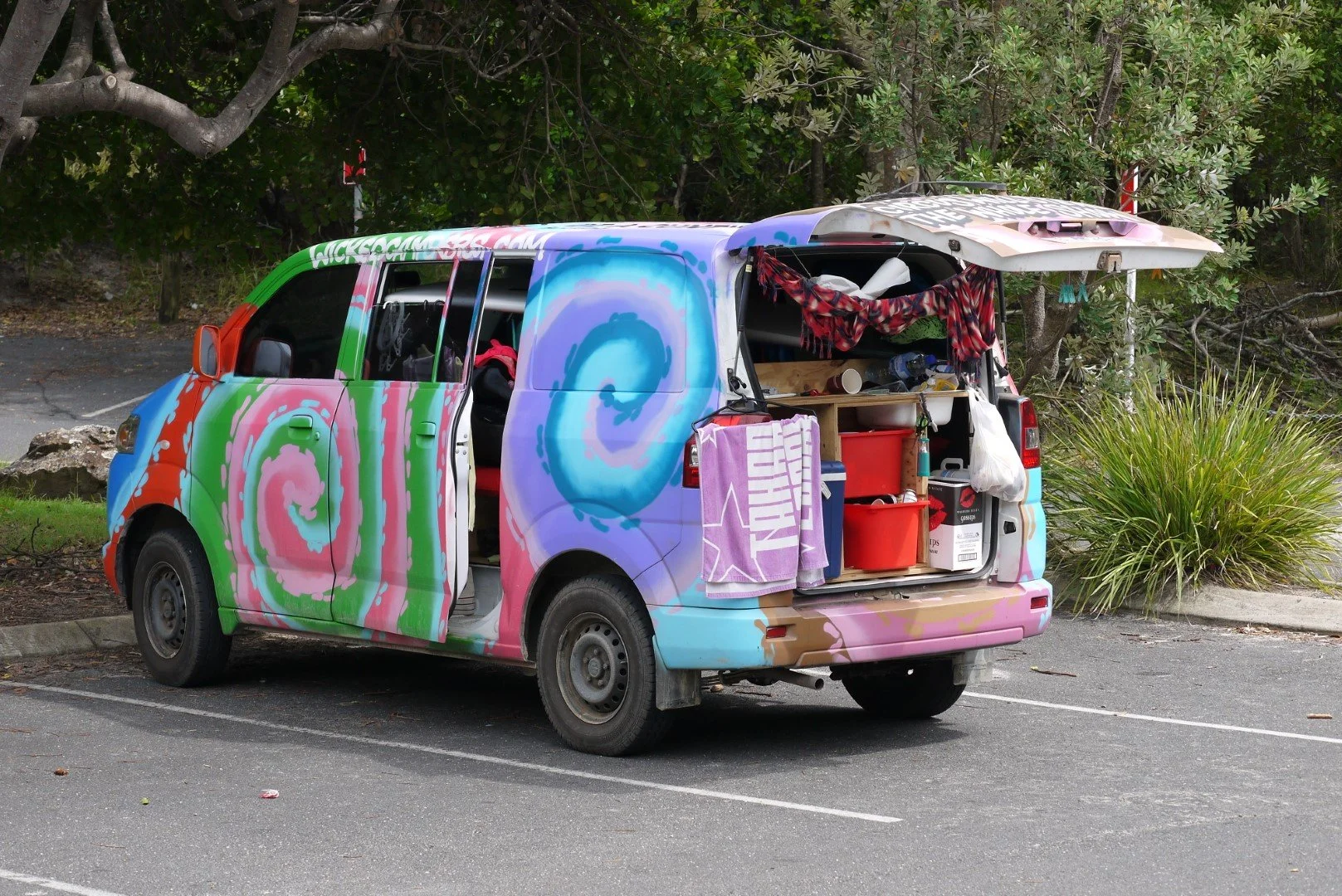 van life (1) (Large).JPG