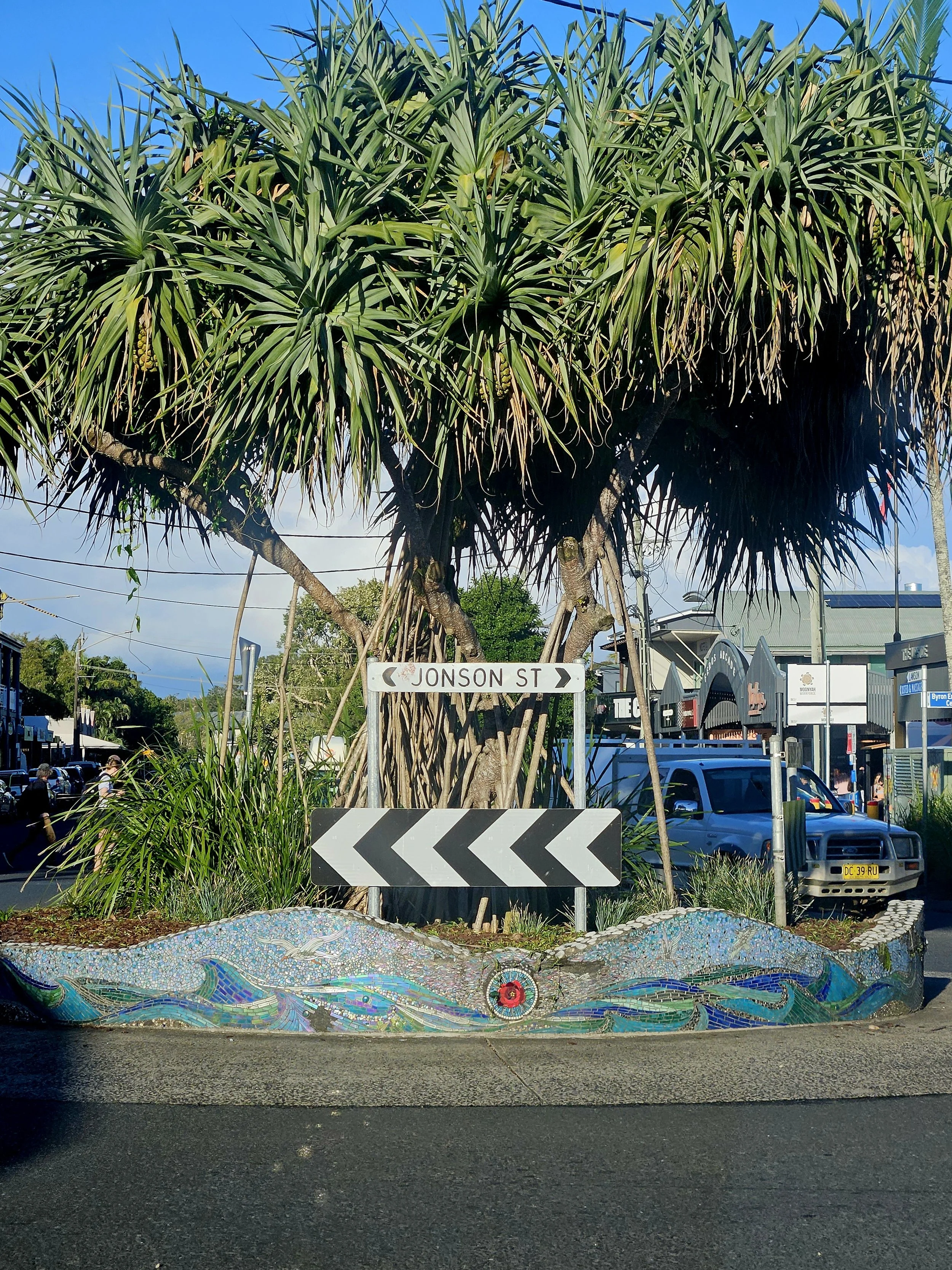 mosaics roundabout (1).jpg