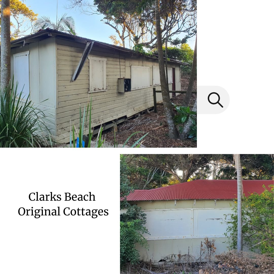 Heritage Clarks Beach .jpg
