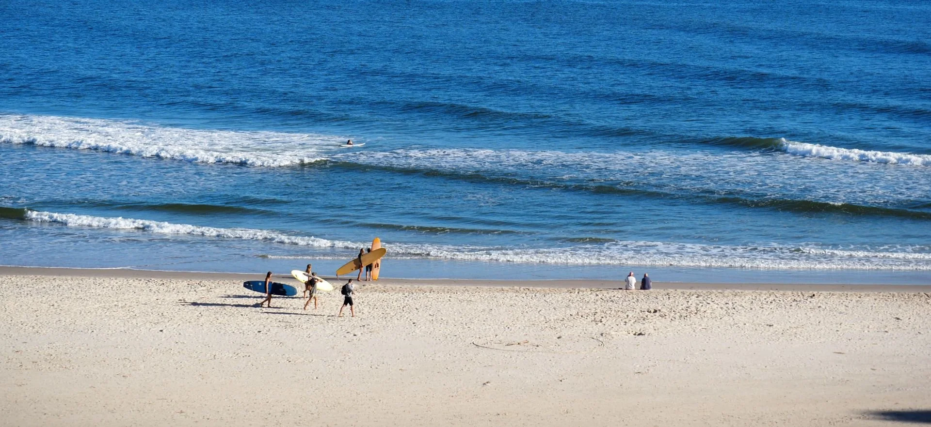 People of Byron | Get Involved Today
