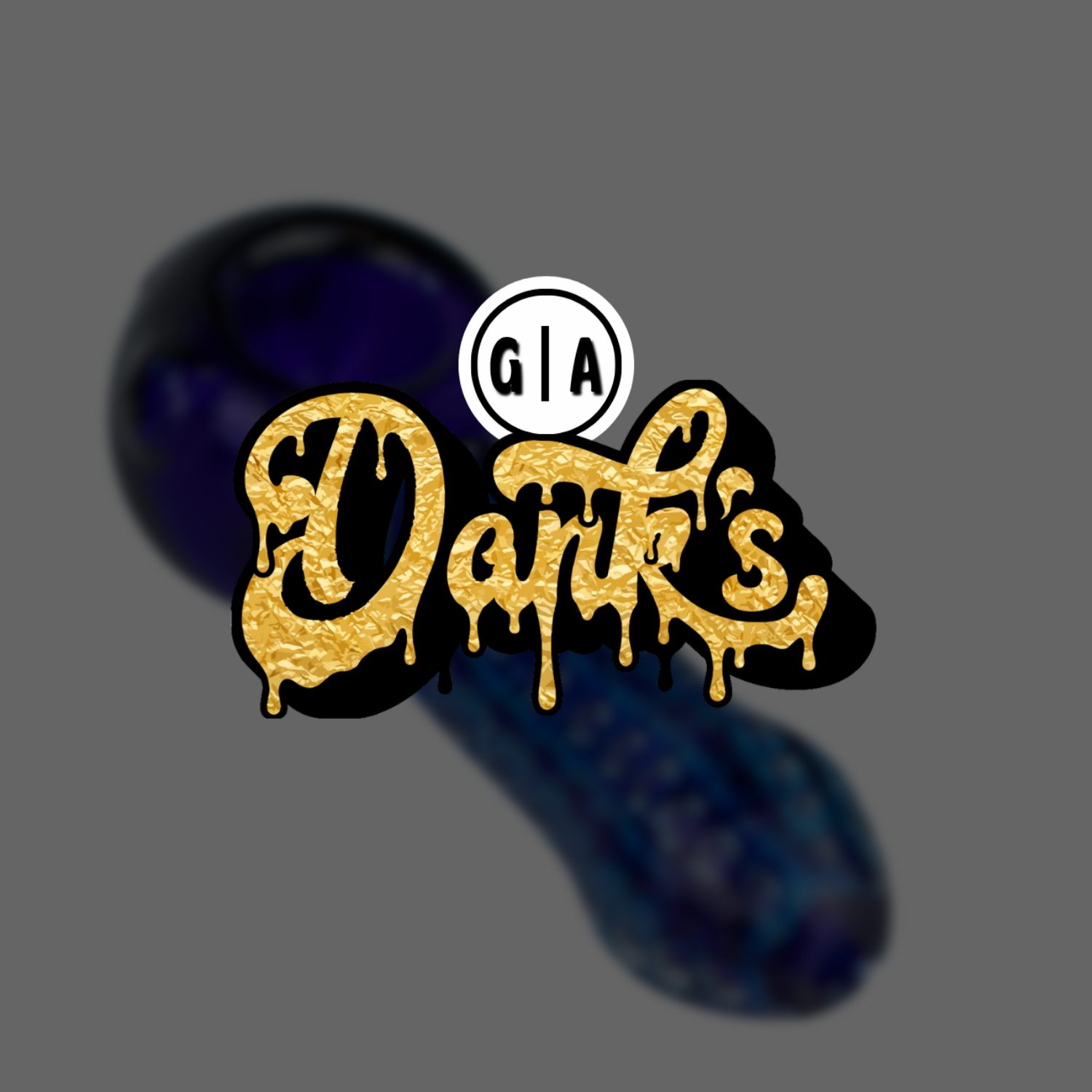 Glass Pipe
