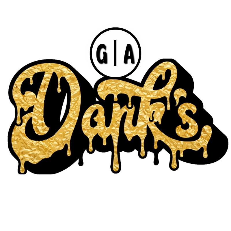 Dank's Glass &amp; Apparel