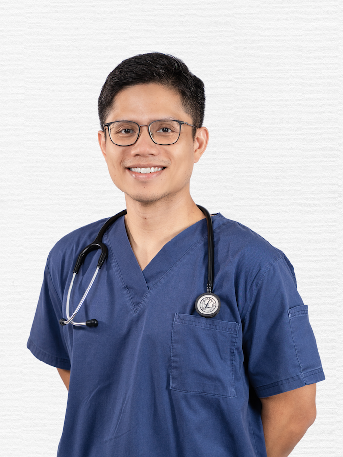 MD Family Clinic