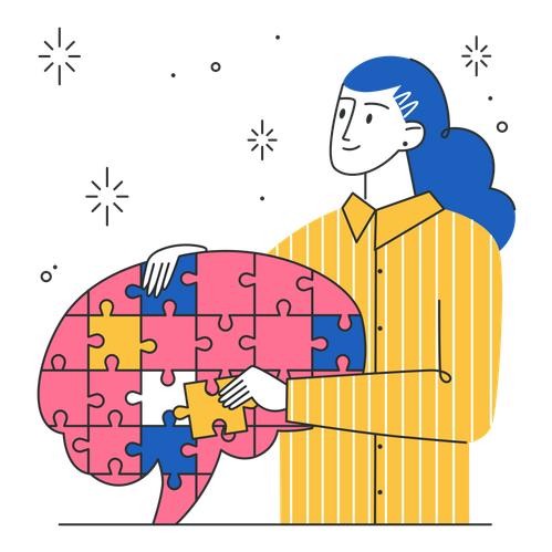 Mental Capacity Assessments 