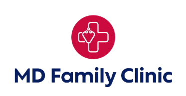 MD Family Clinic