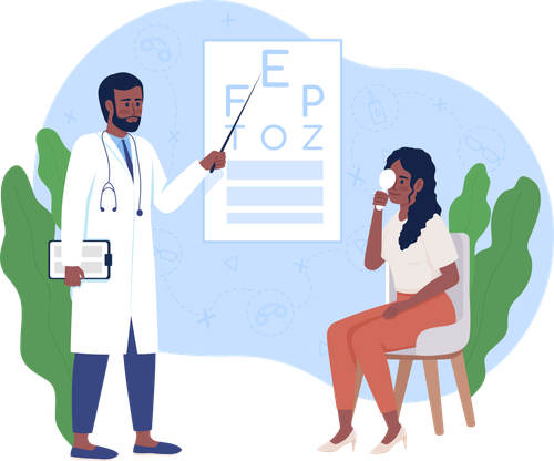 Statutory & Work Permit Exam