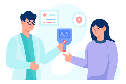 Chronic Disease Management