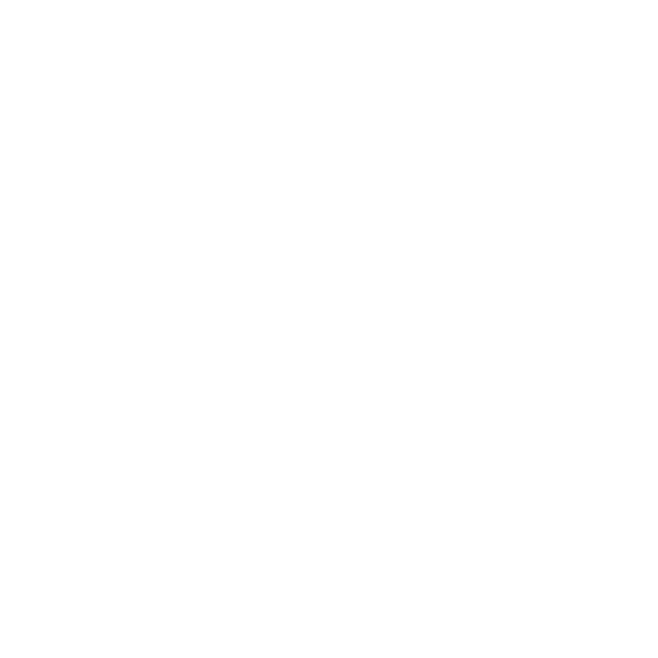 Waves In The Silence