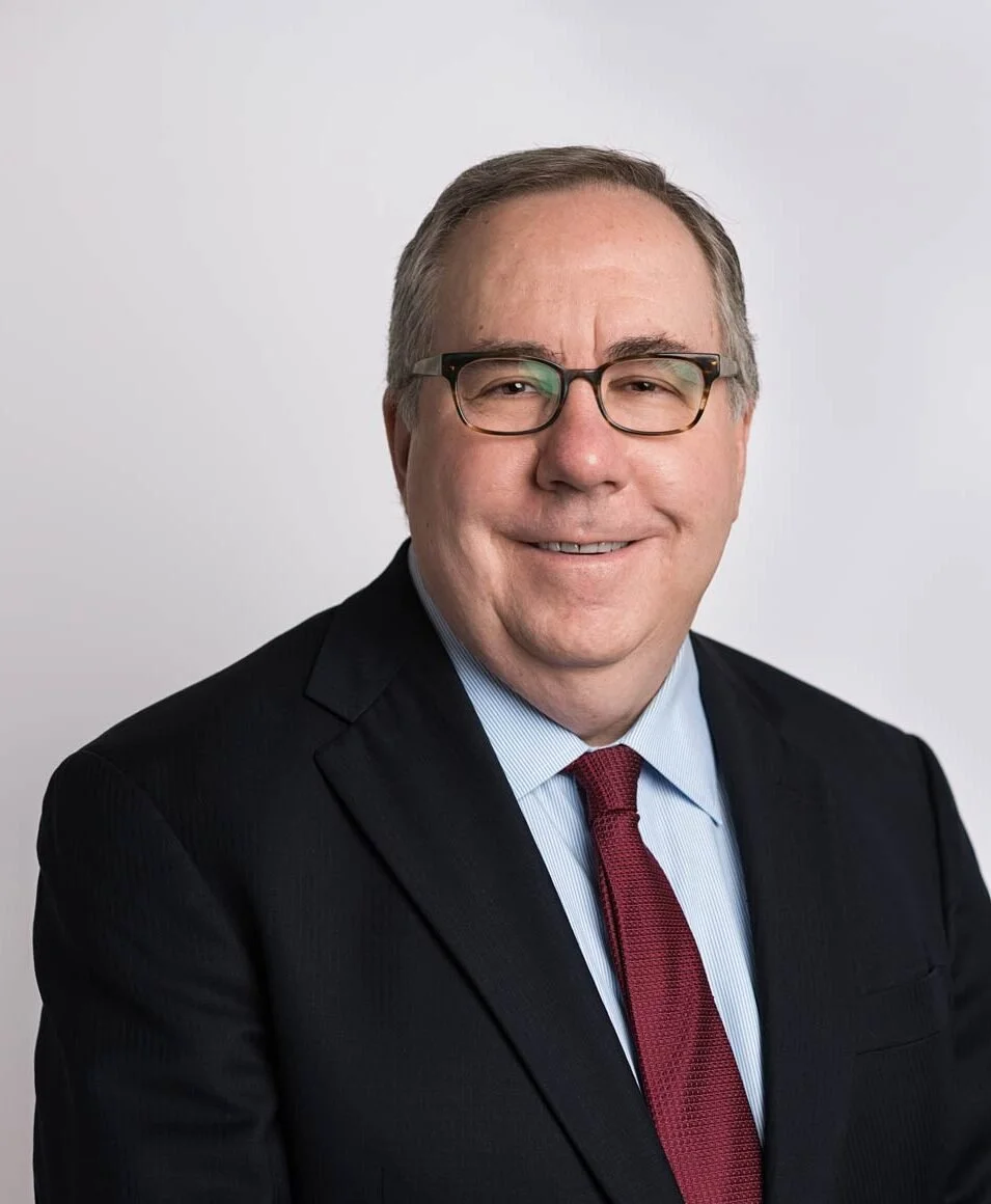 Fr. John J. Markey, O.P.