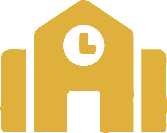 23+ Degrees & Programs icon