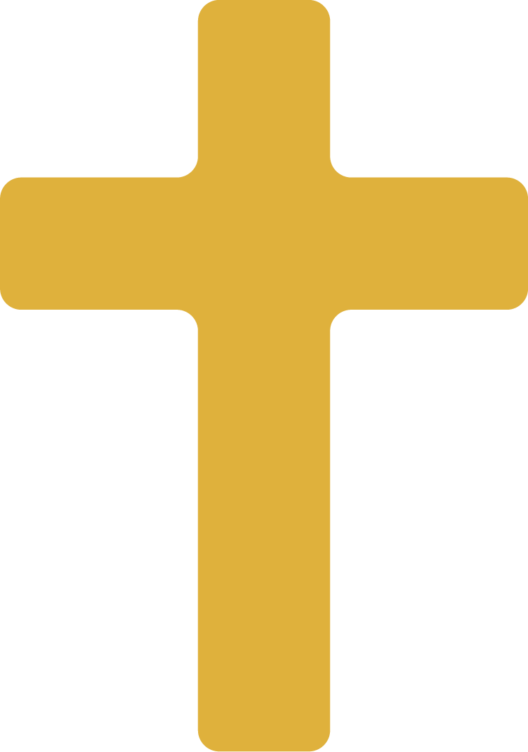 120+ years of training missionaries icon