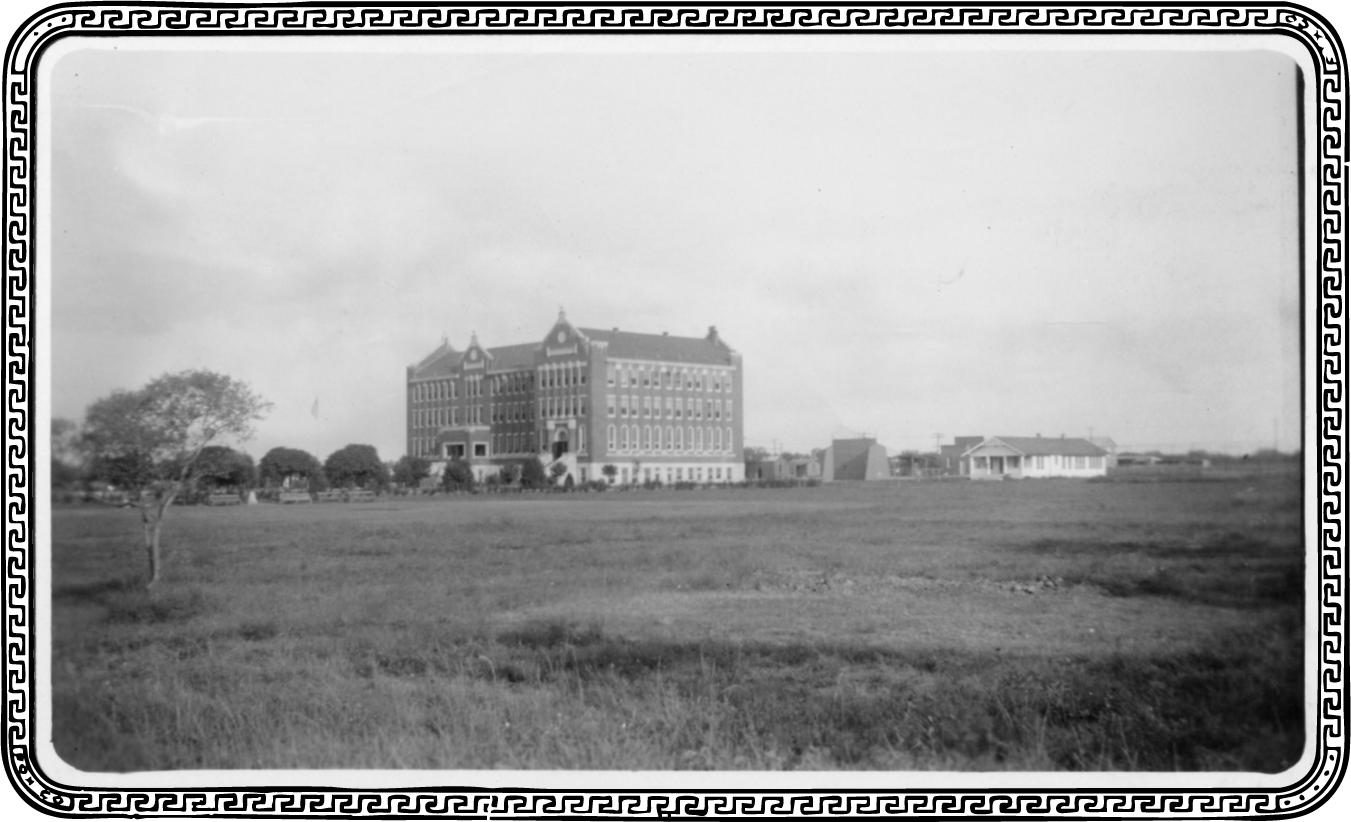 DMS exterior SE facade, nd 006-fixed.png