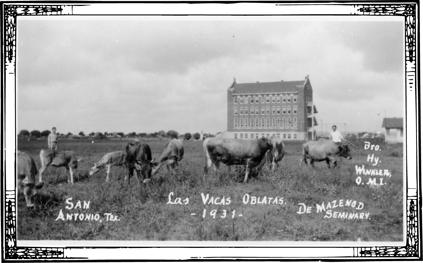 DMS exterior E facade, 1931 008-fixed.png