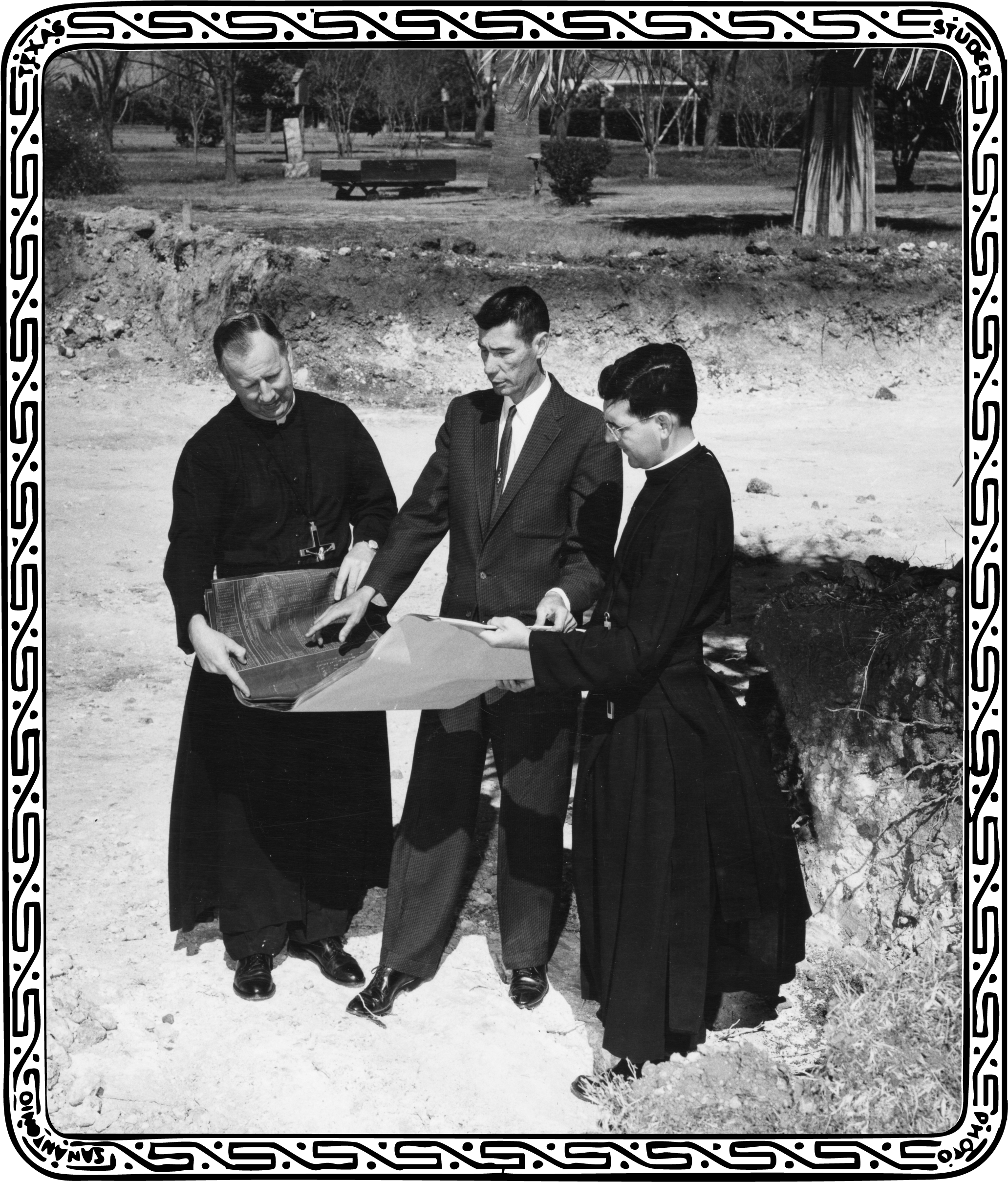 OCSW photos 008-framed.png