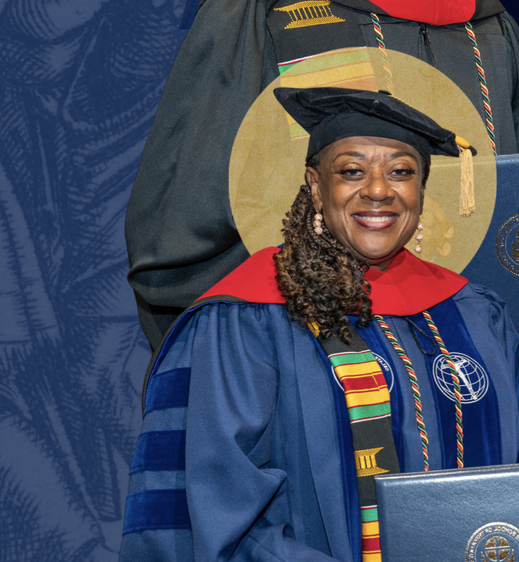 Women’s Conference: Healing Body, Mind, and Spirit event image