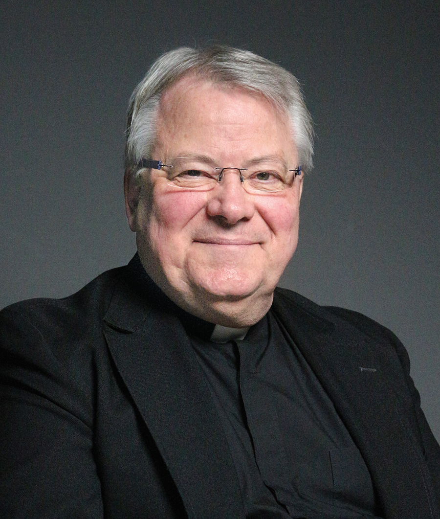  Presidential Press Release