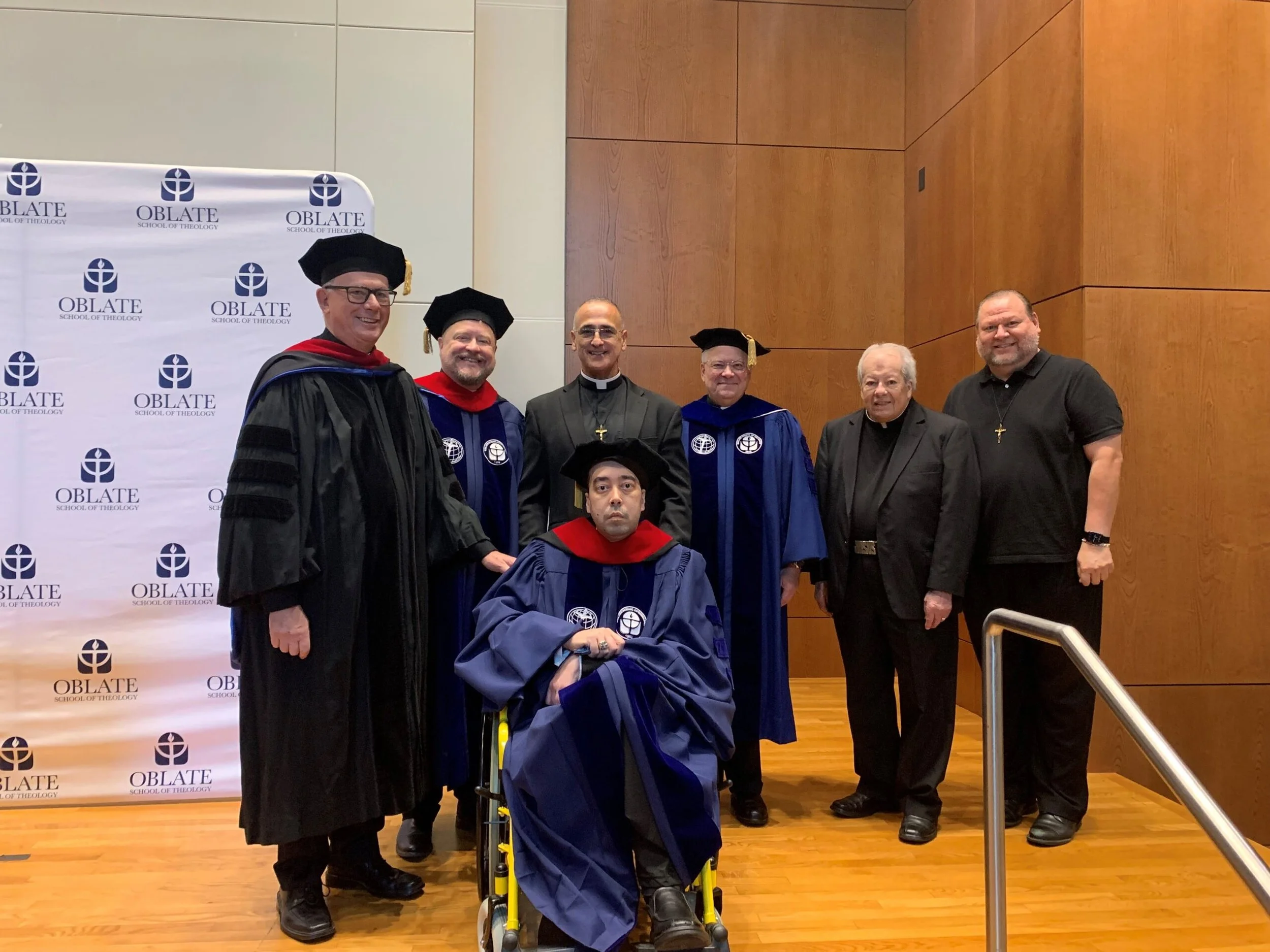 Honorary-Doctorate-Oblates-with-Fr-David-scaled.jpg