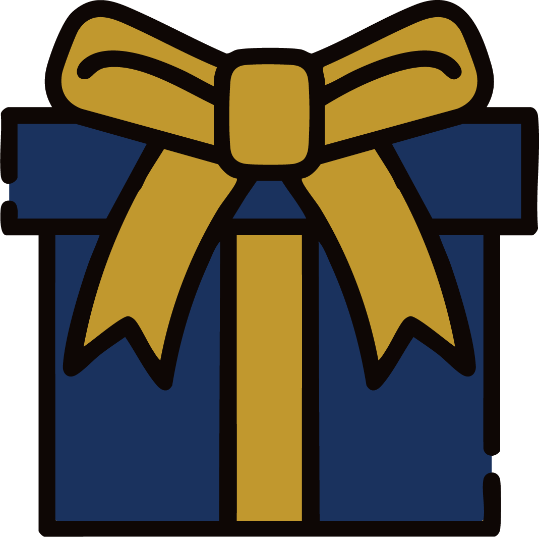  Funding a Charitable Gift Annuity with your IRA icon