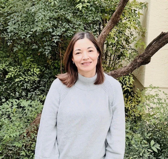 Master of Arts in Spirituality photo