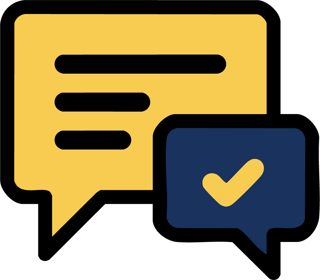 Submit Communications Request