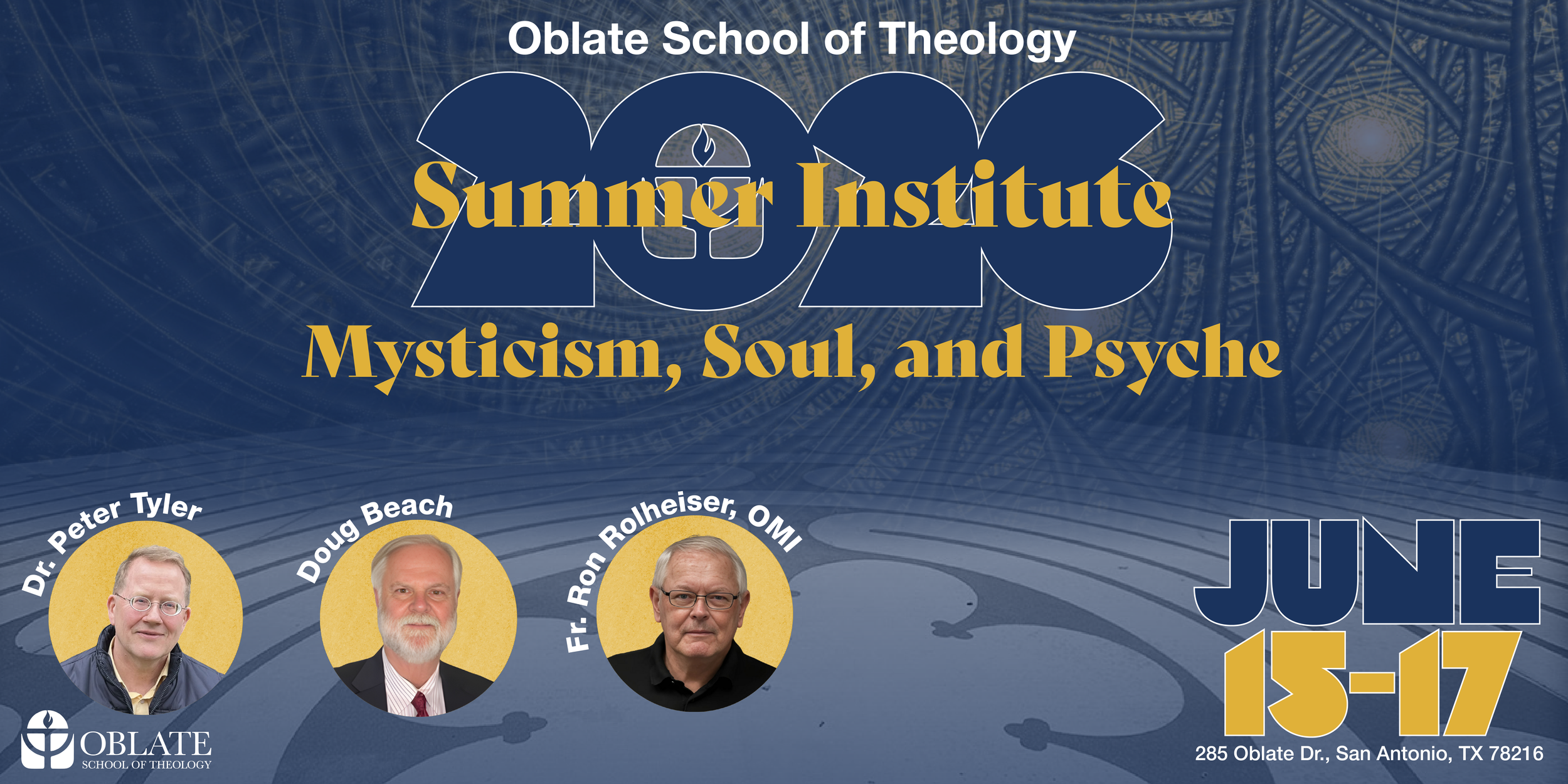 OST SI26 Eventbrite Banner.png