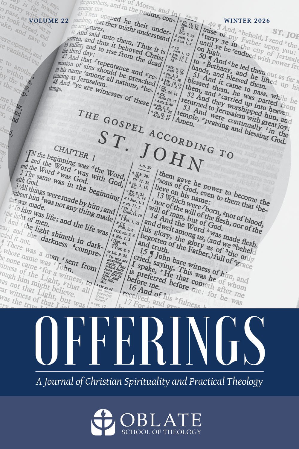 Offerings-Volume22Cover-1.jpg