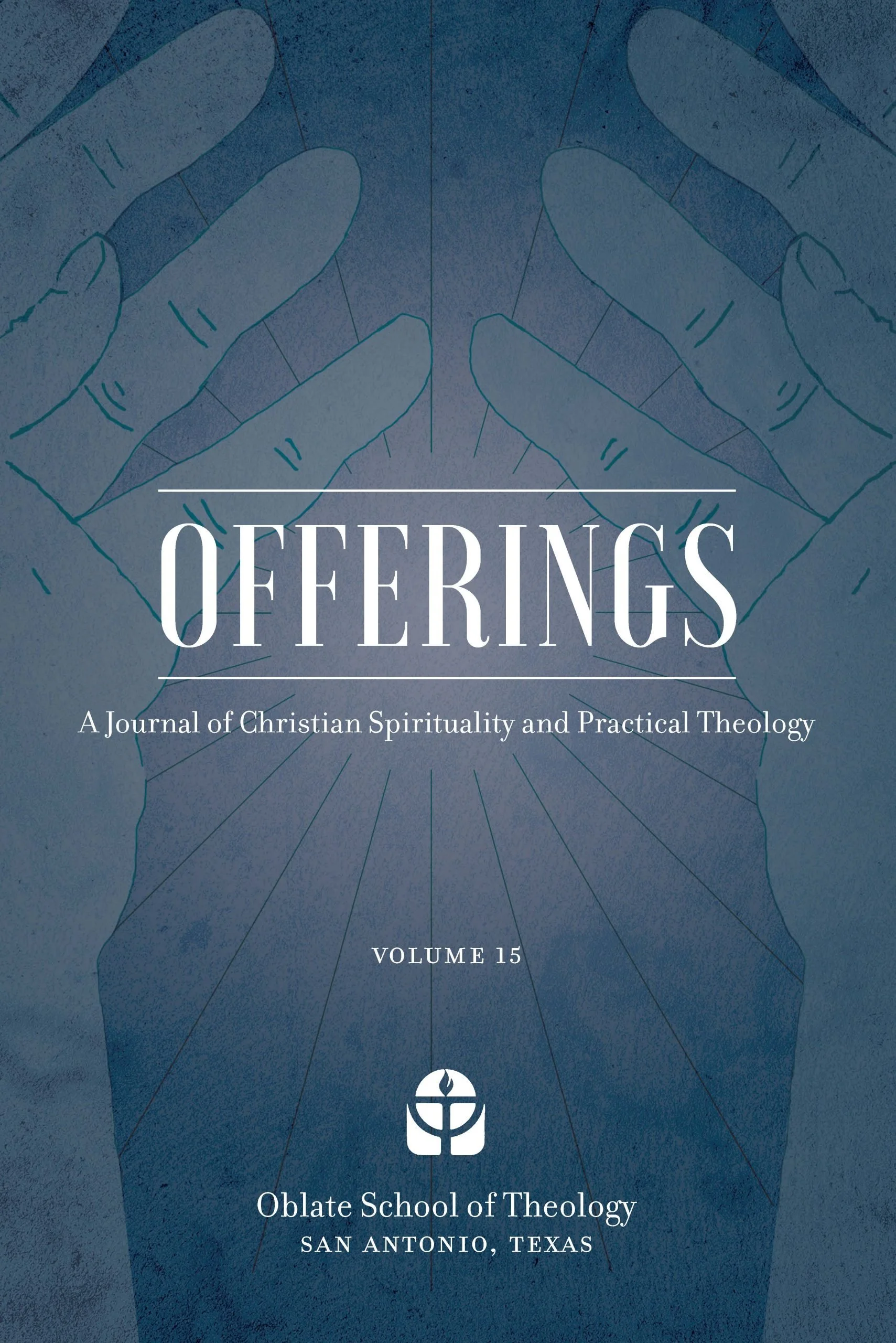 Offerings_cover_v15-fc-scaled.jpg