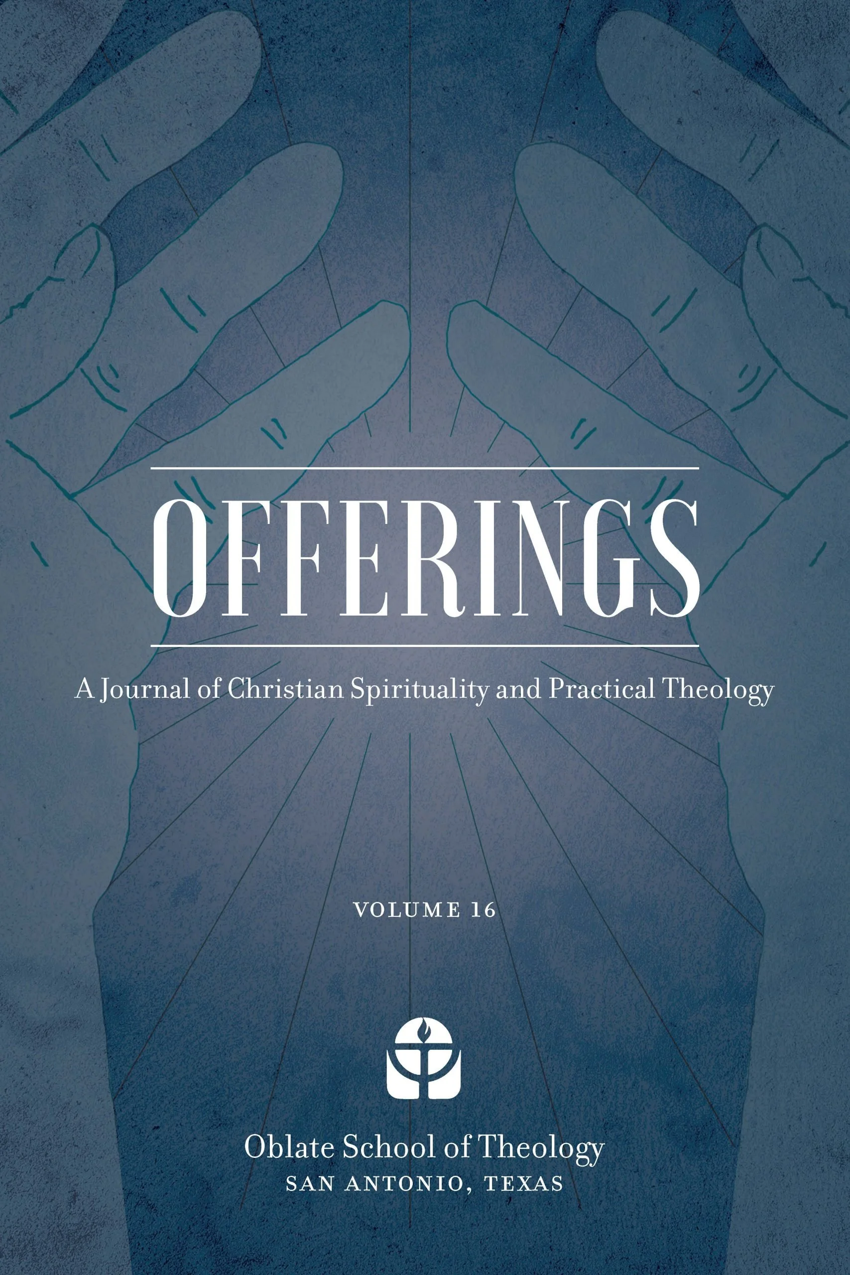 Offerings_frontcover_v16-2-scaled.jpg