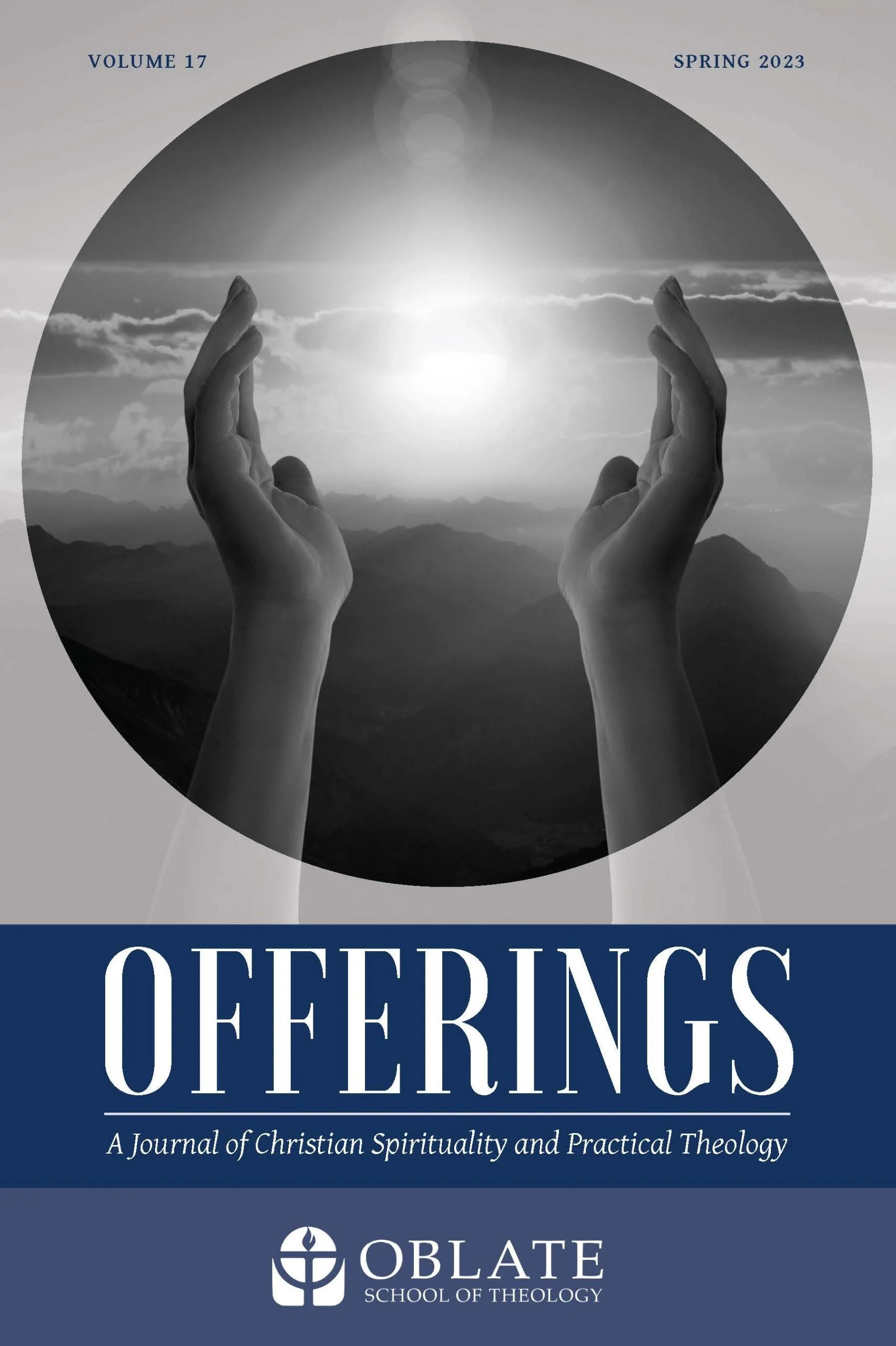 Offerings17_new_cover-scaled.jpg