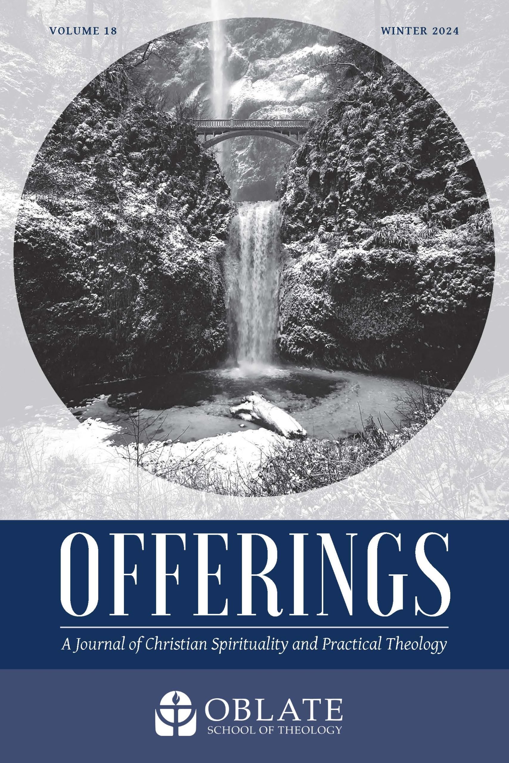 Offerings_V18-scaled.jpg