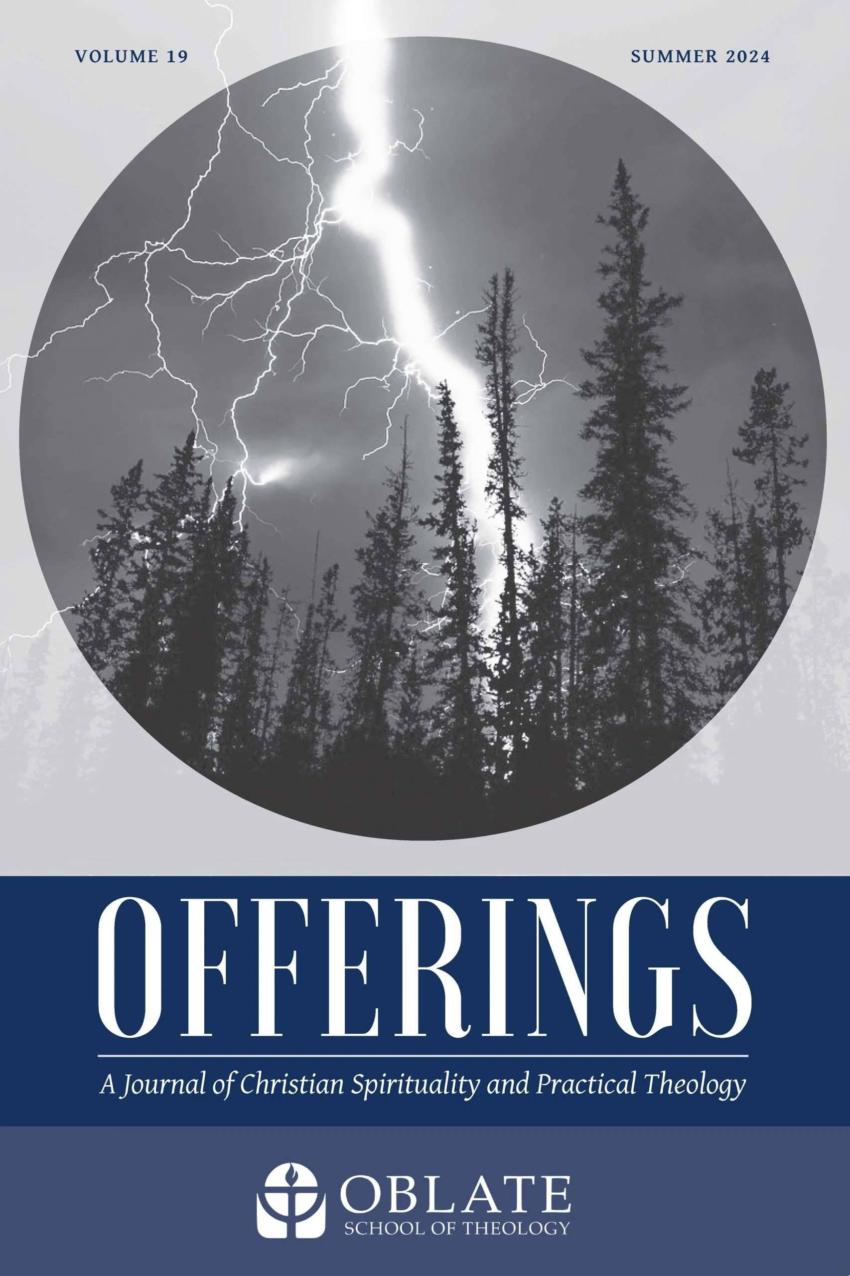 Offerings_V19_cover-scaled.jpg