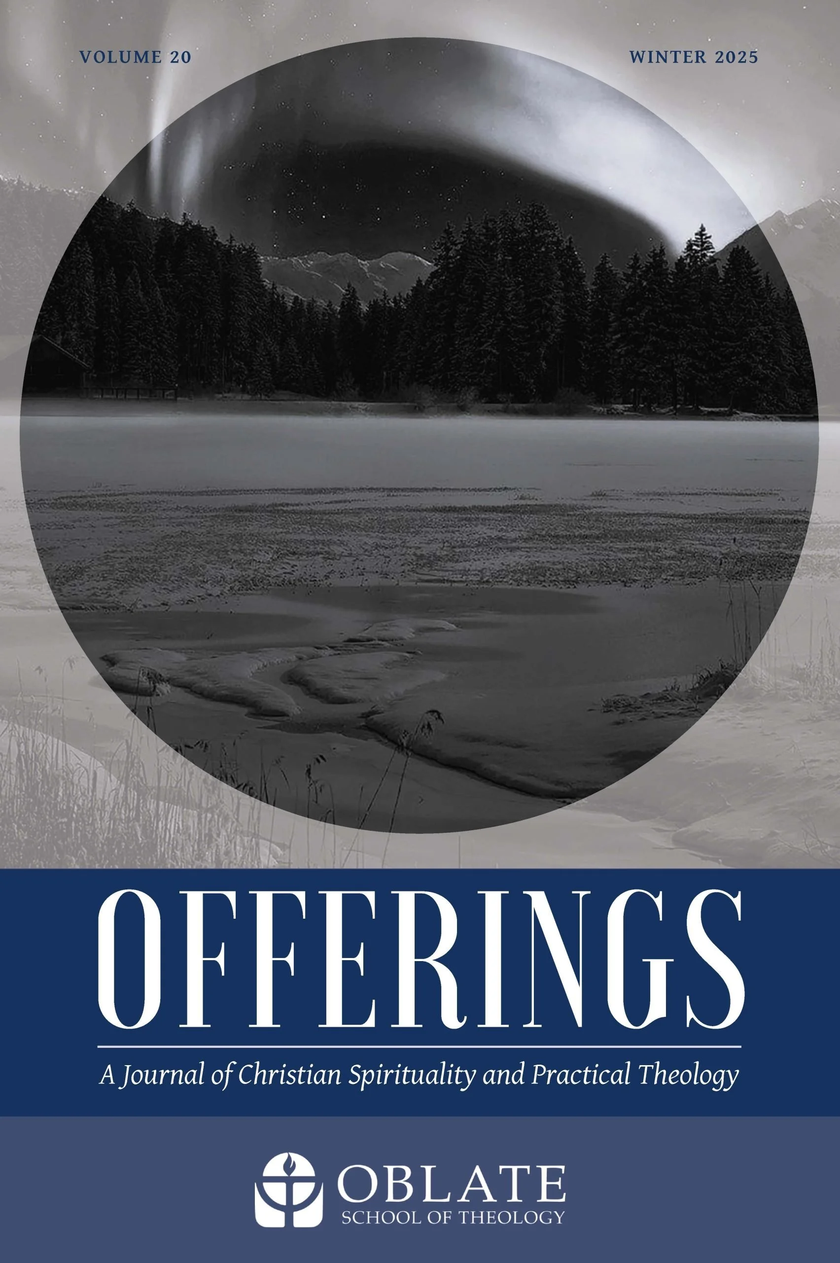 Offerings_V20_front-cover-scaled.jpg