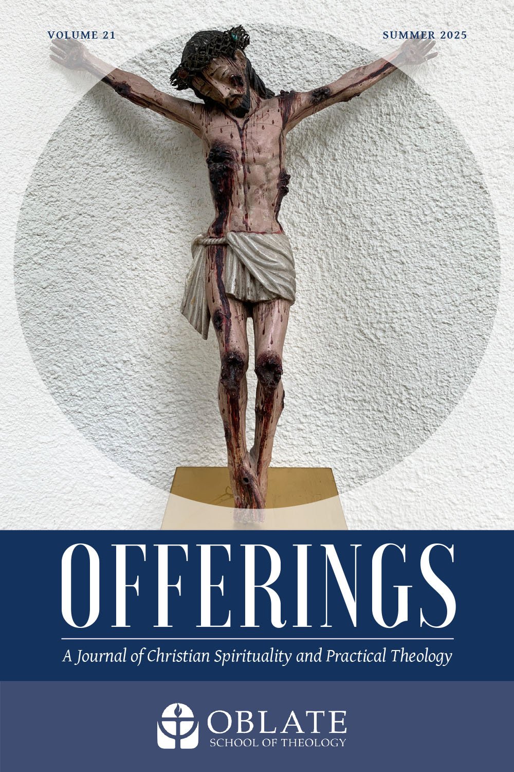 Offerings-Volume21Cover.jpg