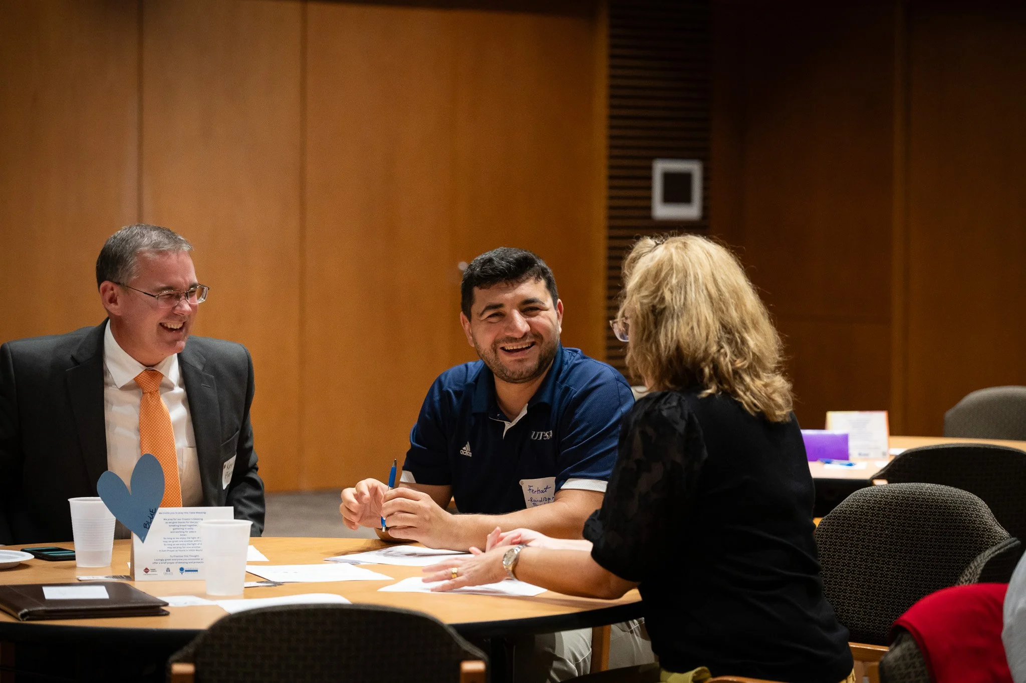 DSC_8753.jpg